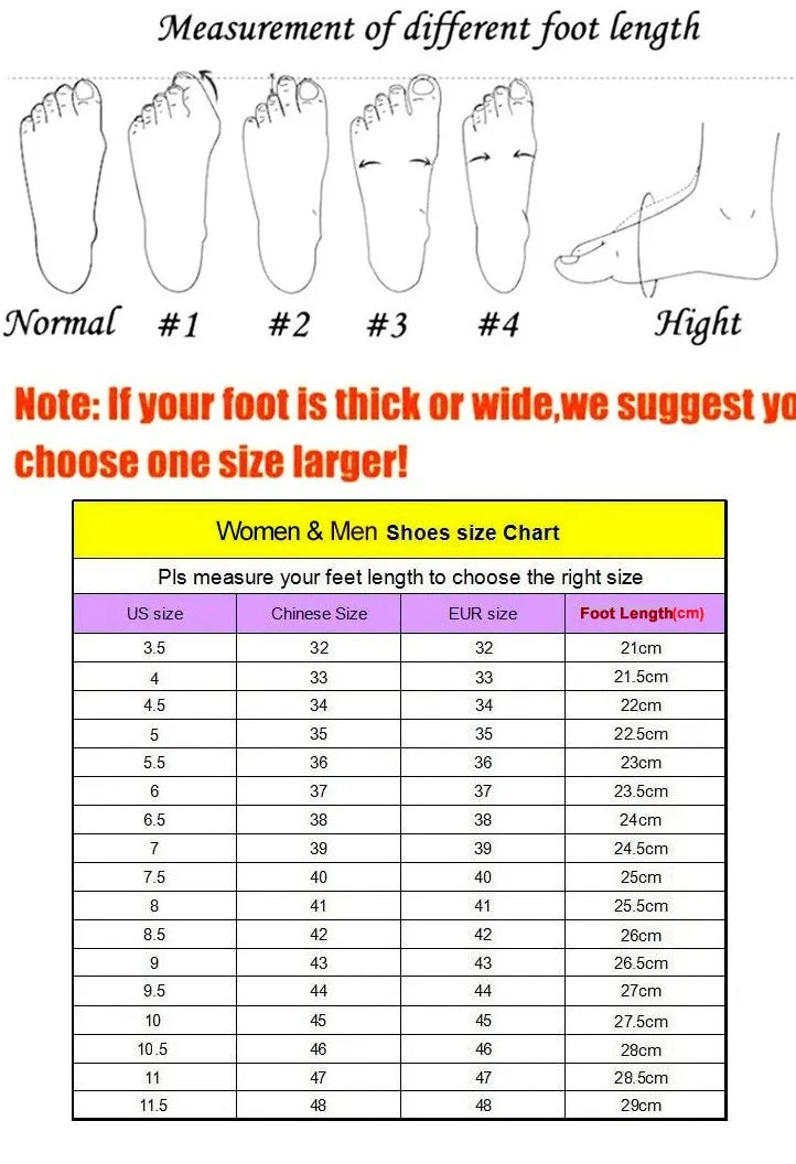 Women Wedge Slippers Anti-slip Casual Female Sandals Platform Retro Summer thick sole air cushion shock absorption outdoor Shoes
