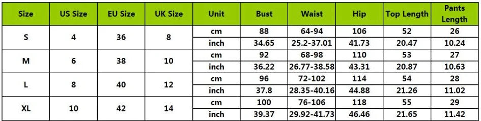 2023 Women Pajama Suit Fashion V-Neck Stretch Satin Babydoll Lace Sexy Lingerie Bowknot Pyjamas Sleep Shorts Set Sleepwear New Viralgem Store