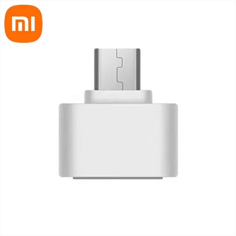 Xiaomi 2TB Metal Flash Drives USB3.2 Super High Speed Transfer PenDrive 1TB Portable Usb Drive Waterproof Memoria Usb Flash Disk