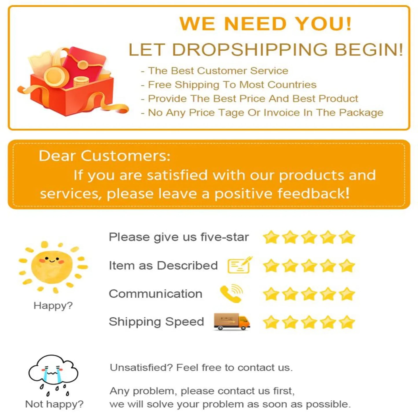 Turmeric Facial Whitening Soap Face Cleansing Anti Acne Remove Pimples Dark Spot Skin Lightening Oil Control Body Wash Soap 100g