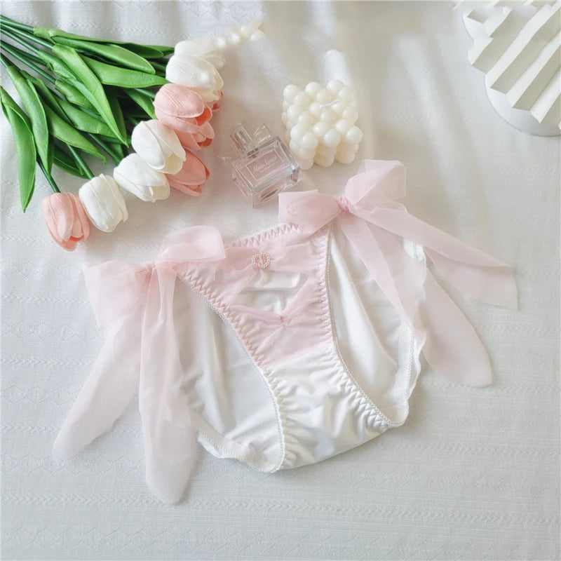 44490789617820|44490789650588