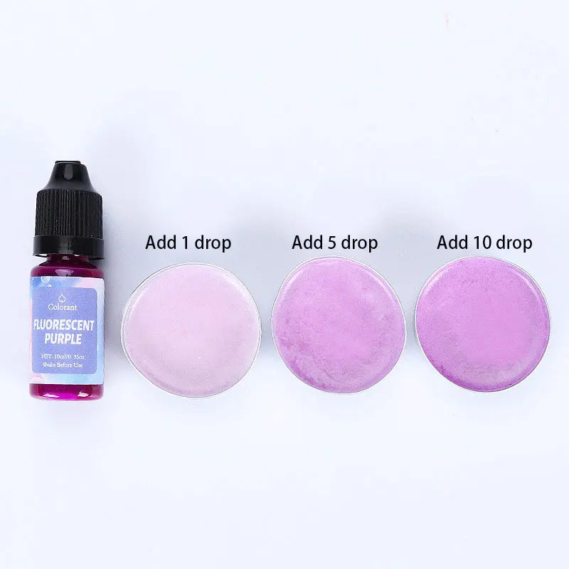 44510033281180|44510034329756