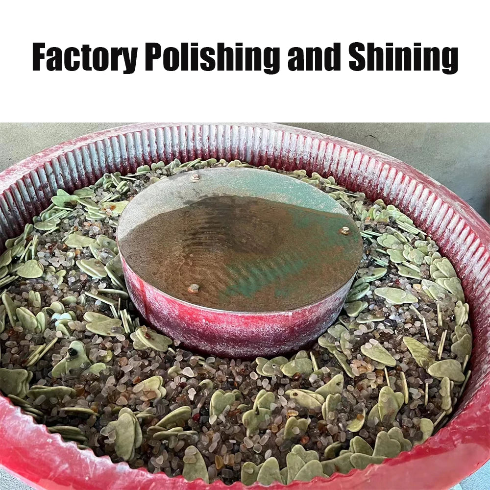 1PC Natural Jade Stone Gua Sha Board Massage Guasha Scraper Plate Face Beauty Health Massager Tools For Face Neck Back Skincare