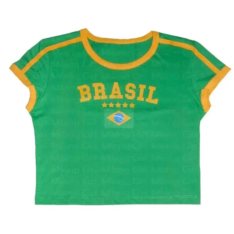 44535395483804|44535395516572|44535395713180