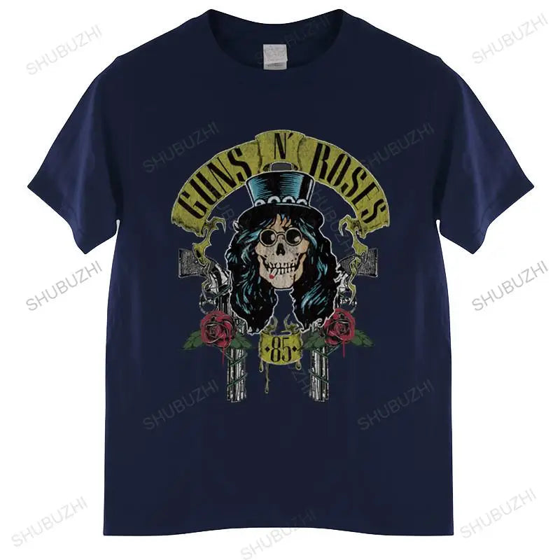 44414988910748|44414988943516|44414988976284|44414989009052|44414989041820|44414989074588|44414989238428|44414989271196|44414989303964|44414989336732|44414989369500|44414989402268