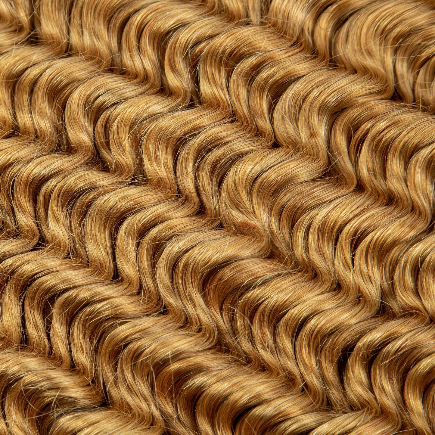 44540760522908|44540760653980|44540760719516|44540760817820|44540760883356|44540760948892|44540761014428|44540761112732|44540761473180|44540761571484|44540761637020|44540765601948|44540765634716|44540765667484|44540765700252|44540765733020|44540765765788|44540765798556|44540765831324|44540765864092|44540765896860|44540765929628|44540765962396|44540765995164