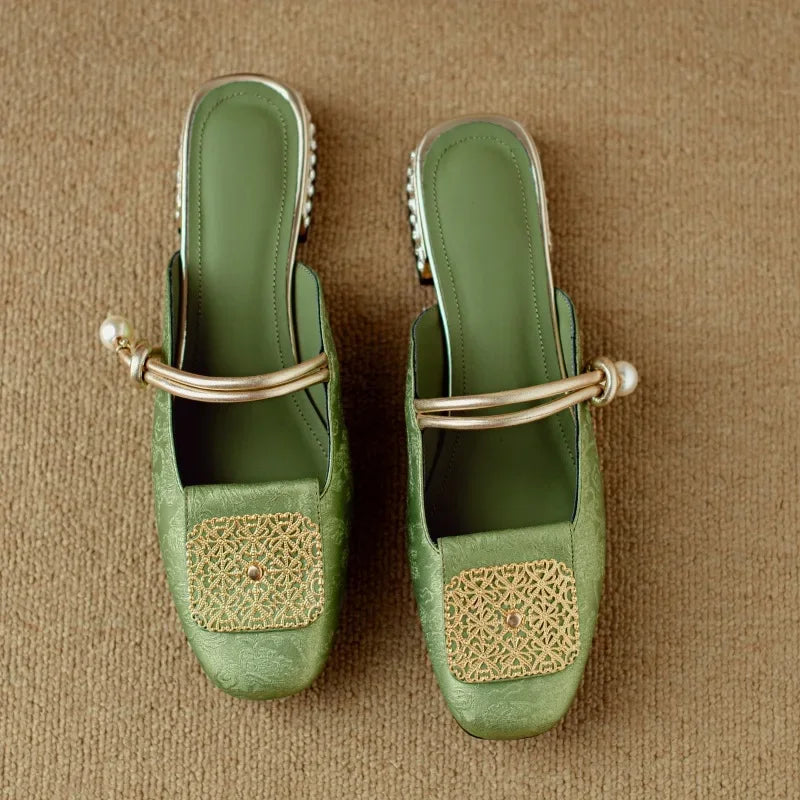 44463664988316|44463665021084|44463665119388|44463665152156|44463665184924