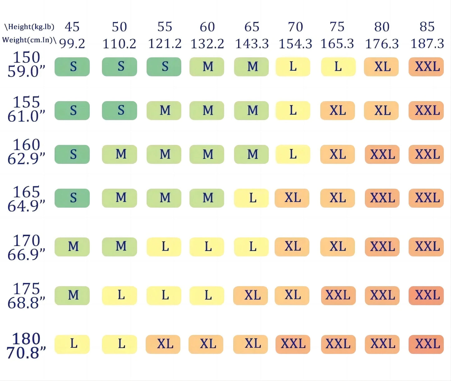 The Blooming Butterfly Tree Print Clothes Female Funny Casual Streetwear Autumn Fleece Hoodie Multicolor Sport Style Women Hoody