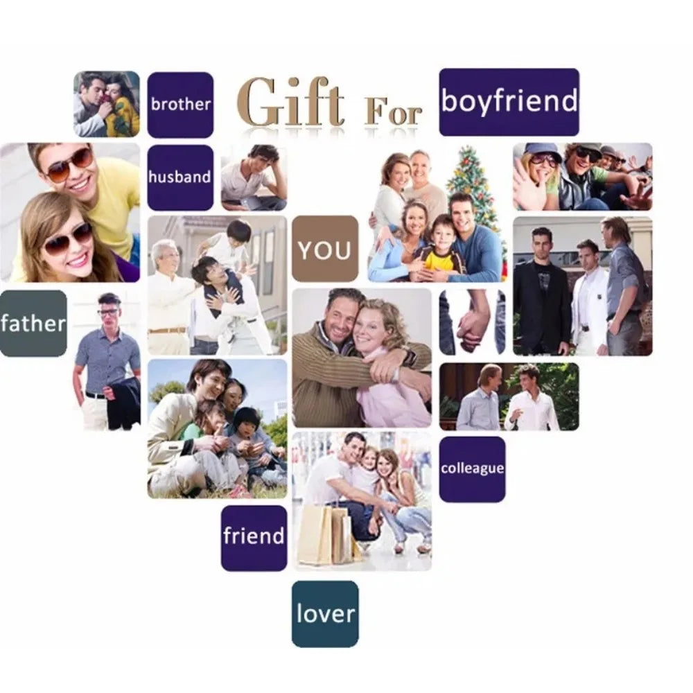 2024 Skeleton hand and Rose Graphic Print Hoodie Casual Hooded Sweatshirt For Winter Fall Women's Plus Size XS-3XL Clothing