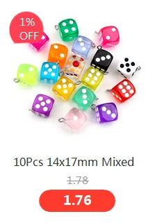 5 Meters/Lot Never Fade Stainless Steel Gold Necklace Chains Bulk For DIY Jewelry Findings Making Materials Handmade Supplies Viralgem Store