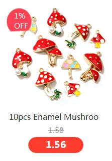 50-200pcs DIY Jewelry Making Accessories Findings Earring Hooks/Jump Rings/Lobster Clasps Craft