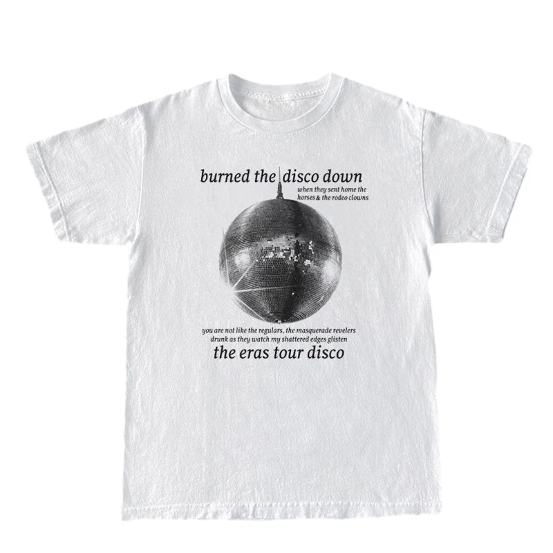 44427313119388|44427313512604|44427313578140|44427313643676|44427313709212