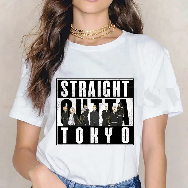 44387221012636|44387221930140|44387221962908|44387221995676|44387222028444|44387222061212