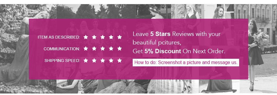 2022 New arrival fashion sexy sequins V-neck slim fit evening dress long sleeved elegant split tailing gown women clothing Viralgem Store