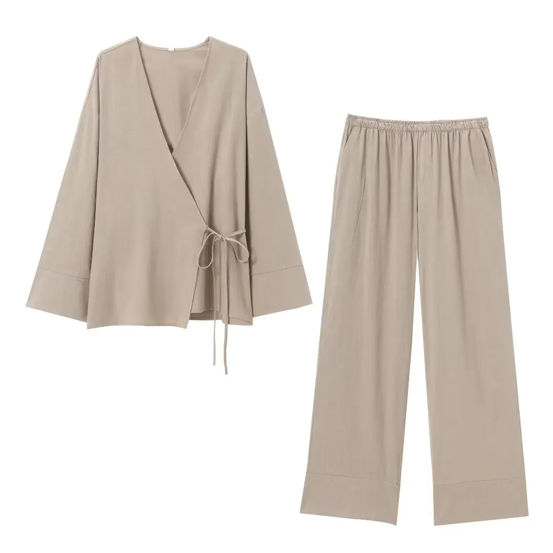 44429505298588|44429505331356|44429505364124|44429505396892