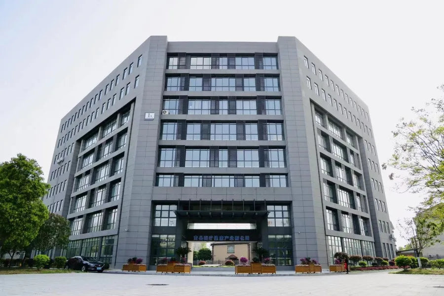 AISIA Q1 3D AI Facial Skin Analyzer Detection Skin Problem Diagnosis 8 Spectrum Professional Analysis Beauty Salon Equipment Viralgem Store