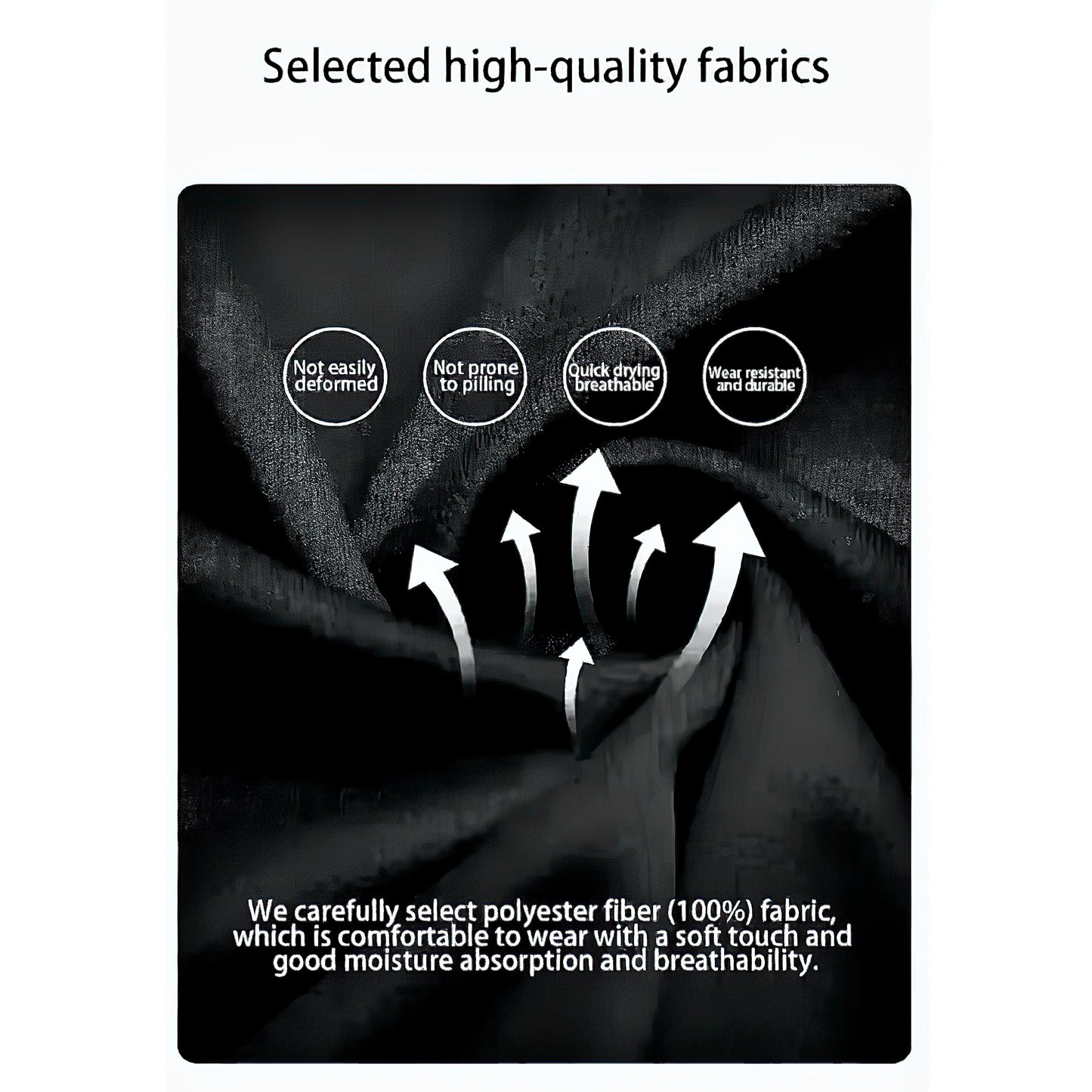 2025 summer new V-neck T-shirt Men's sports printed T-shirt V-neck short-sleeved T-shirt retro baseball chic