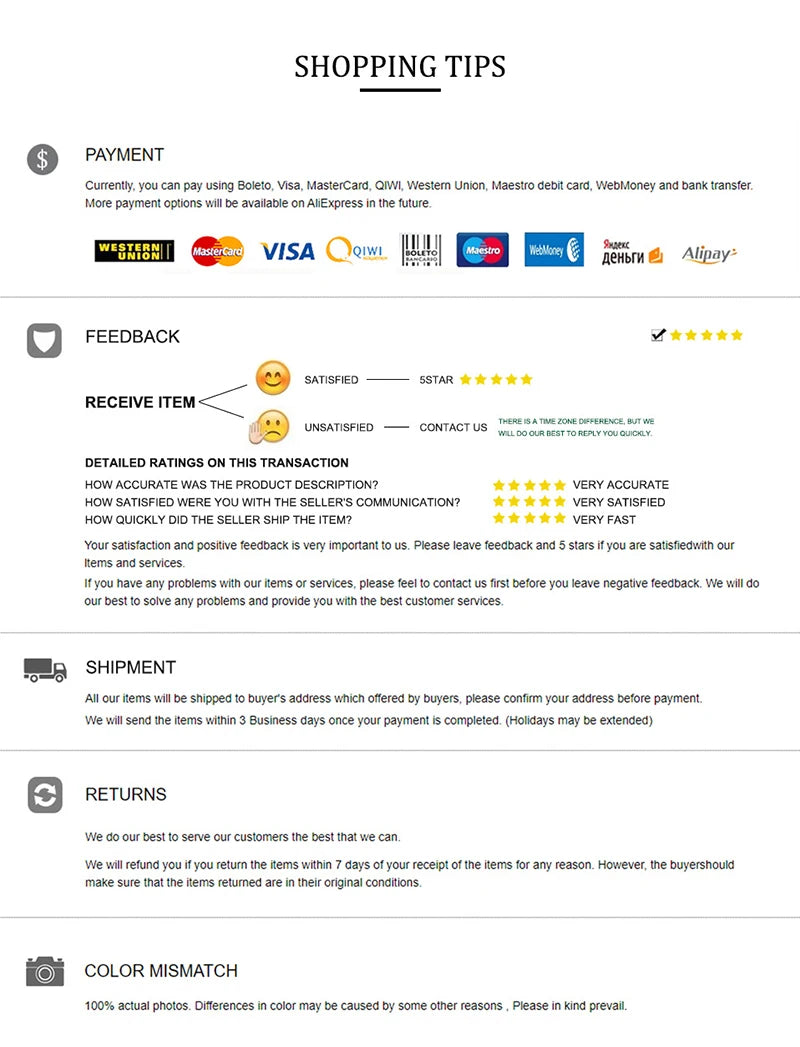 Women Solid Wide Leg Jumpsuits Lantern Sleeve Square Neck Overalls Spring Summer Short Sleeve Loose Boho Holiday Ladies Jumpsuit