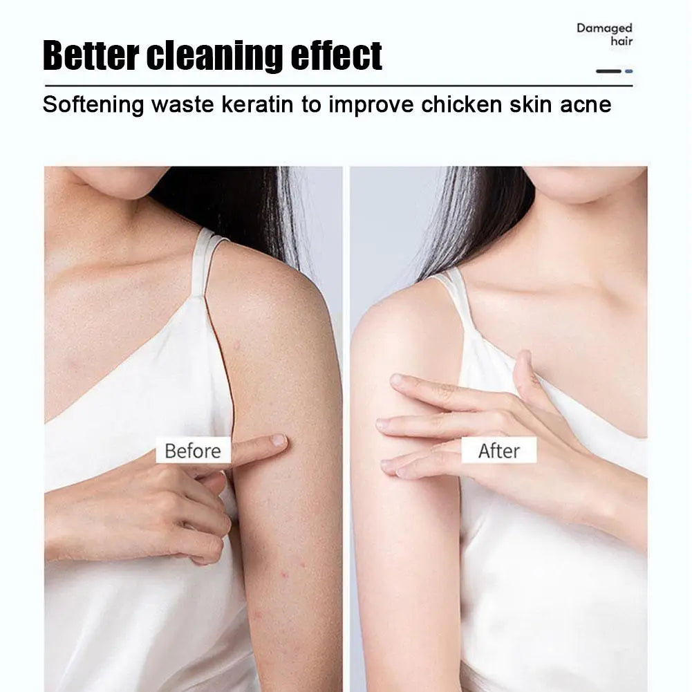 300ML Japanese Shampoo And Conditioner & Body Wash, Amino Acid Fragrant Japanese Shampoo, Japan Evening Shampoo Hair Care