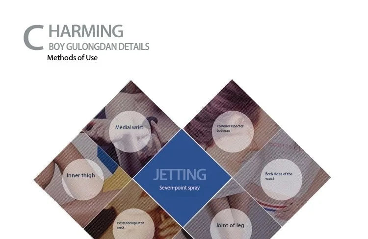 100ml High Quality Perfume Men Citrus Wood Notes Hombre Body Spray Parfum Lasting Fragrances Deodorant Pheromones Attract Women