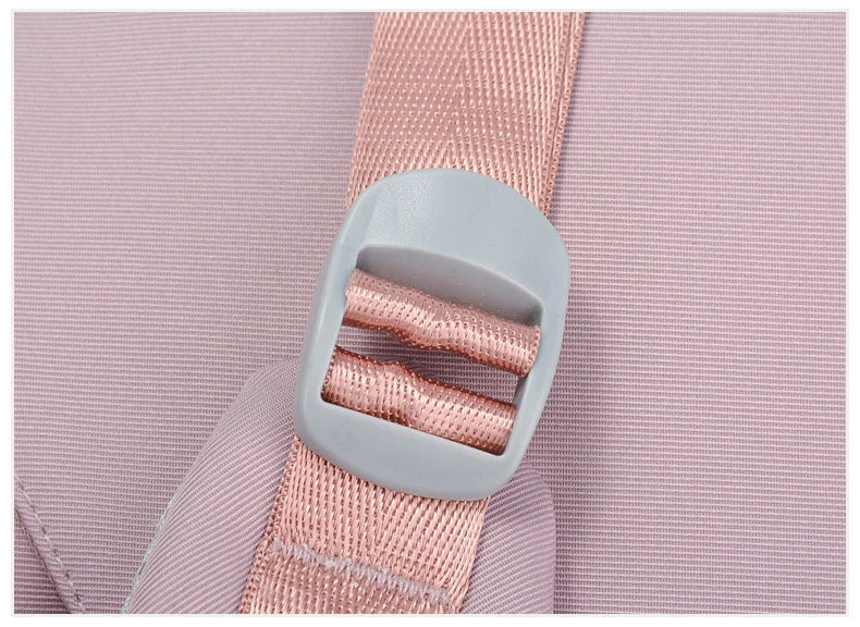 Waterproof Children School bags Girls teenager Orthopedic Backpacks Kids Book Bags primary school Backpacks schoolbag Mochilas Viralgem Store