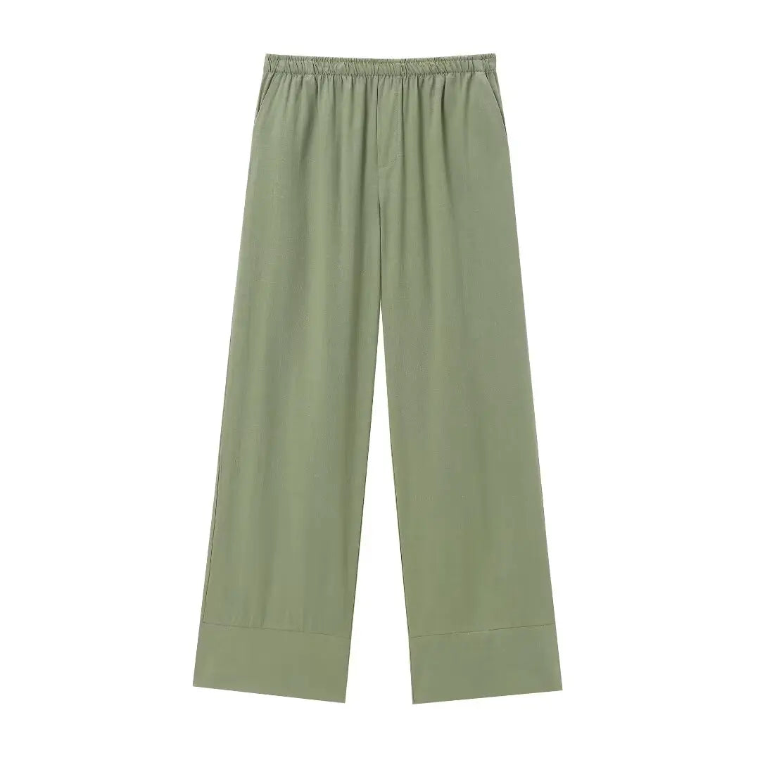 44429504086172|44429504118940|44429504151708|44429504184476