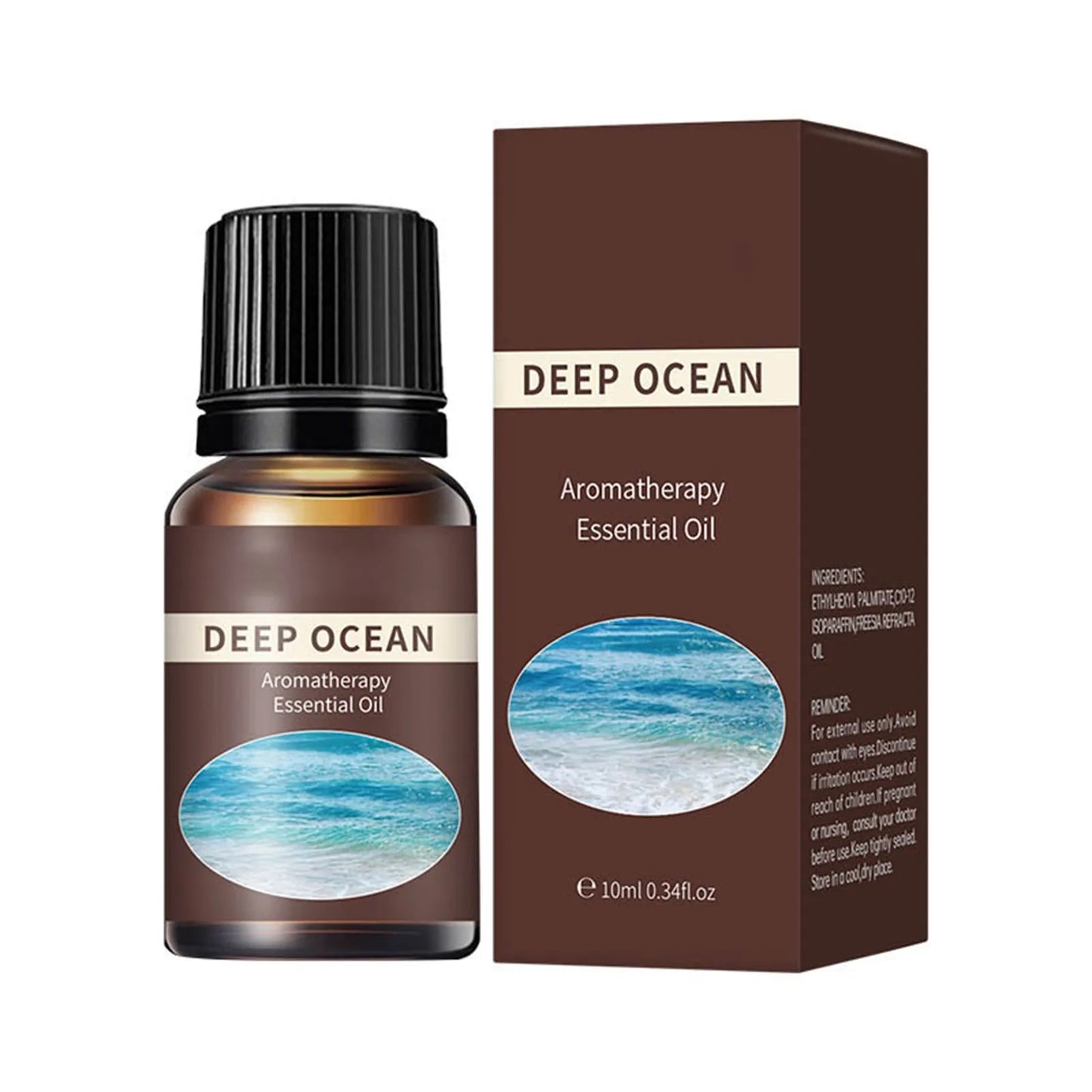 10ml Air Freshener Natural Plant Aromatherapy Essential Oil Air Conditioning Perfume Refill Aroma Diffuser Fragrance Humidifier