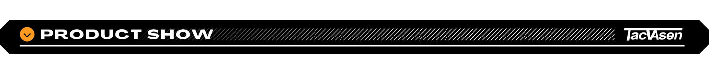 TACVASEN Fleece Lining Jogging Sweatshirts Womens Long Sleeve Hoodies Full Zip Up Jacket Workout Running Sportswear Casual Coats