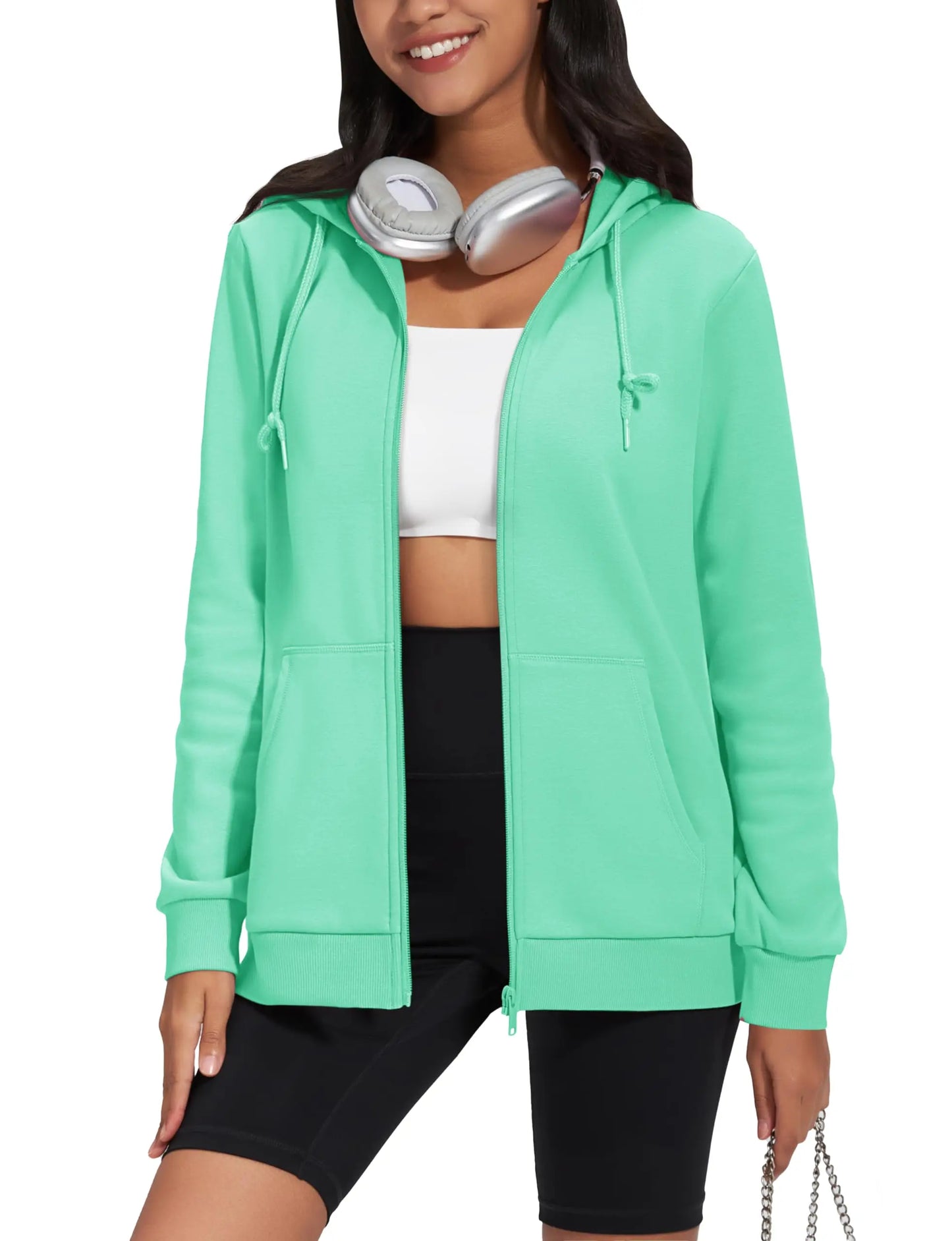 44427332550812|44427332583580|44427332616348|44427332649116|44427332681884