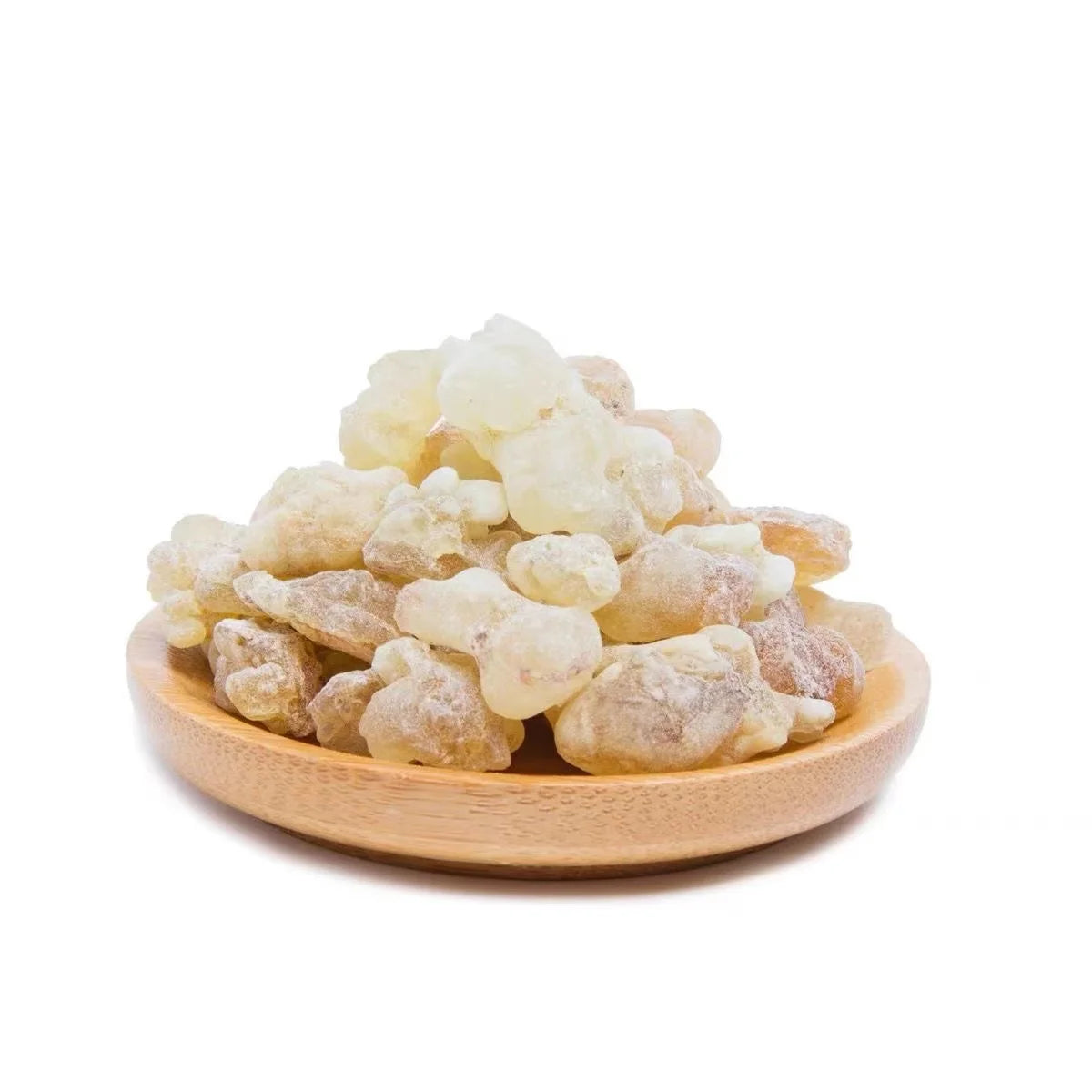 30g-100g Super Grade Frankincense Resin Organic Somalia Incense Brock Oliban Hydrosol Clean Frank Incense Nipple Boswellia