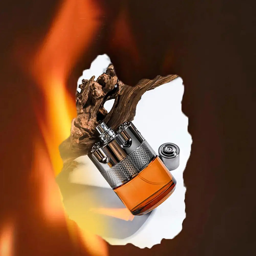 100ml Original Quality Perfume For men Long Lasting Fragrance Pheromone Parfum Cologne Men's and Women's Light Fragrance