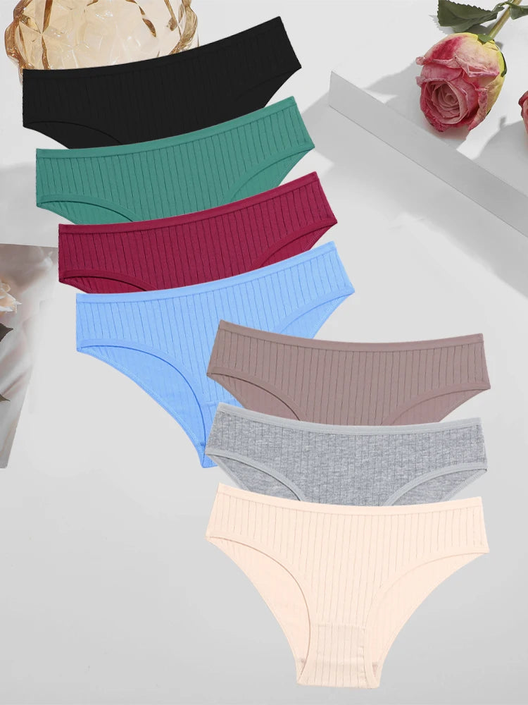 44490824024220|44490824056988|44490824089756|44490824122524|44490824220828|44490824253596|44490824876188|44490824908956