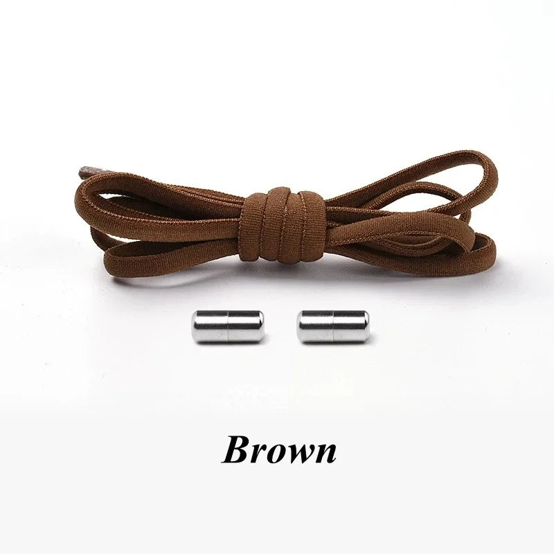 44471423271068|44471423303836