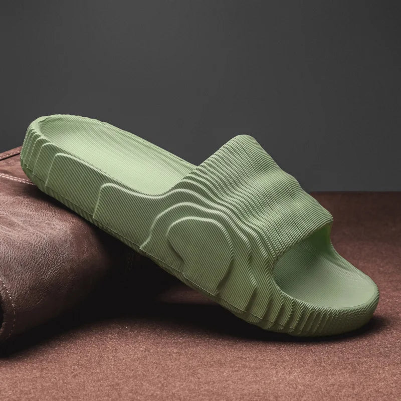 44470434365596|44470434398364|44470434431132|44470434463900|44470434496668