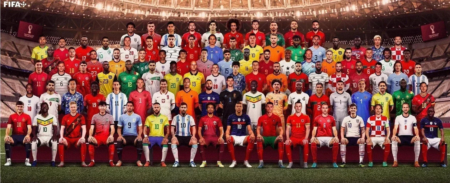 The Latest Best-selling Luxury Brand Basketball Vest Series in 2025 Celtics No. 0 Tatum Jersey Green Men's and Women's Vest