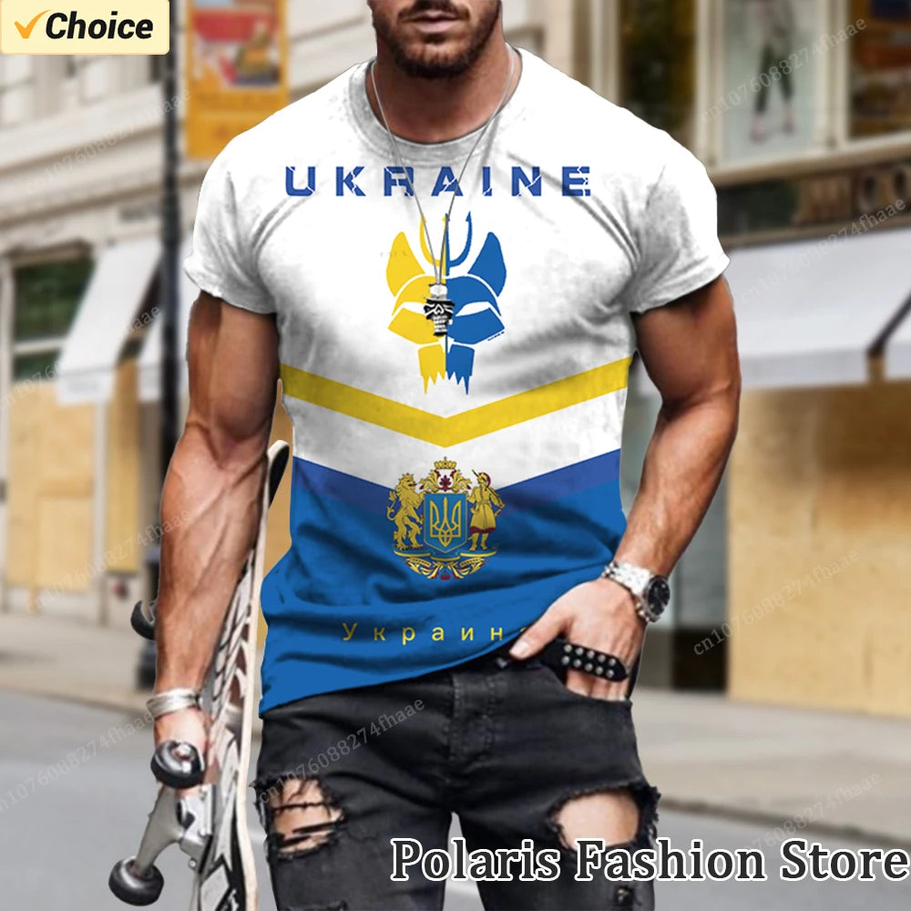 44414946115740|44414946148508|44414946246812|44414946279580|44414946312348|44414946345116