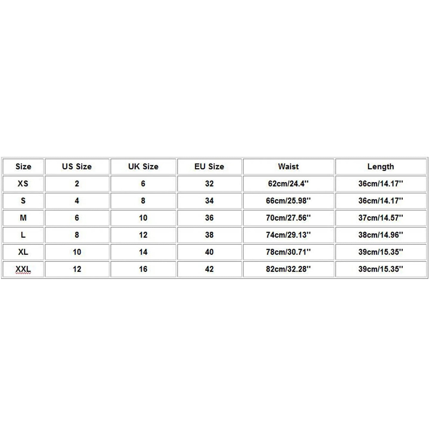 Toddler Ballet Skirt Waist Waist Casual Fashion Skirt Tennis High Pleated Women'S Slim Skirt Mini Skirt Rhinestone Top And Skirt Viralgem Store