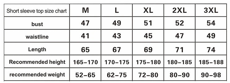 Summer 2025 Men Tops 100% Fashion Cotton Short Sleeve Long Sweatpants Streetwear 2 Piece Sets Men Clothing