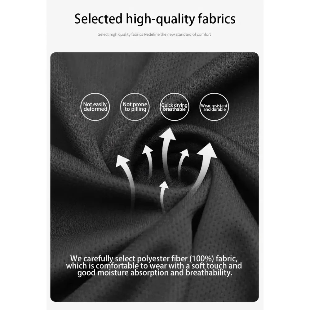 2025 Hot Selling Spain Real Zaragoza Retro Football Shirt Short Sleeved Jersey Home Jersey Unisex Men 3D T-shirt Jersey Printing