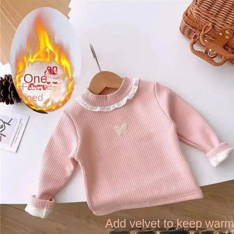 44560430792860|44560430825628|44560430989468|44560431022236|44560431055004|44560431087772|44560431120540|44560431153308