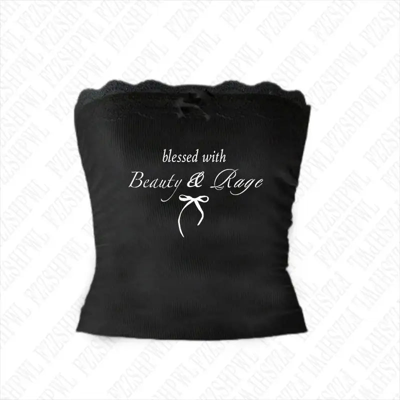 44553563013276|44553563046044|44553563078812|44553563111580