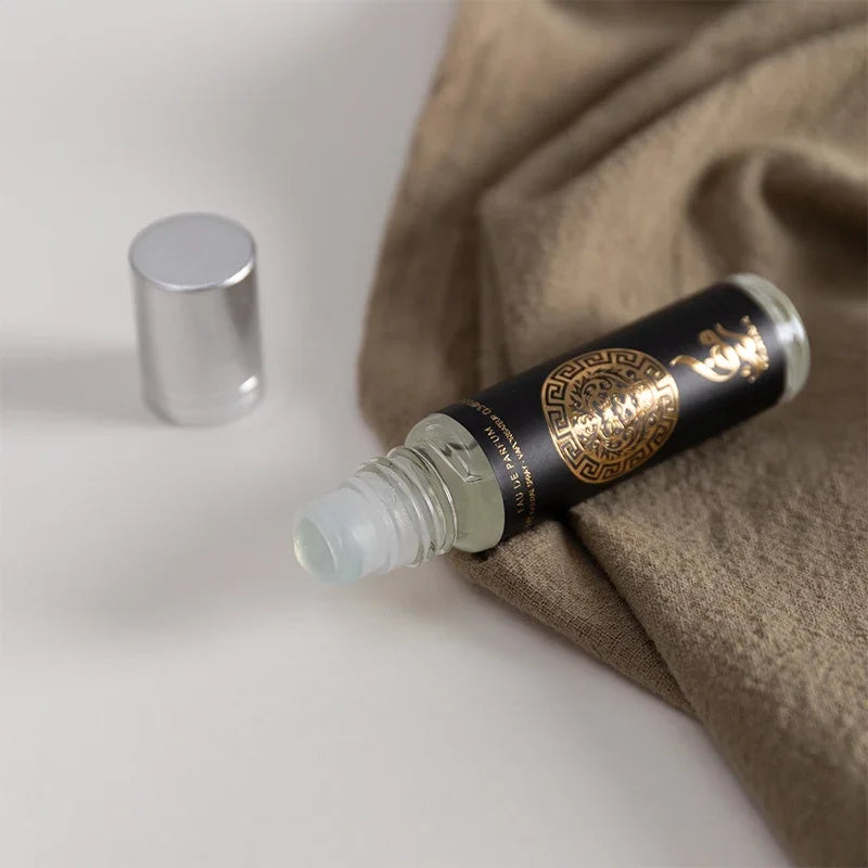 100ml Arab Dubai Perfume Charming Men Pheromone Fragrance Woman Dating Scent Long Lasting Arabic Body Spray Flirting Perfum Viralgem Store