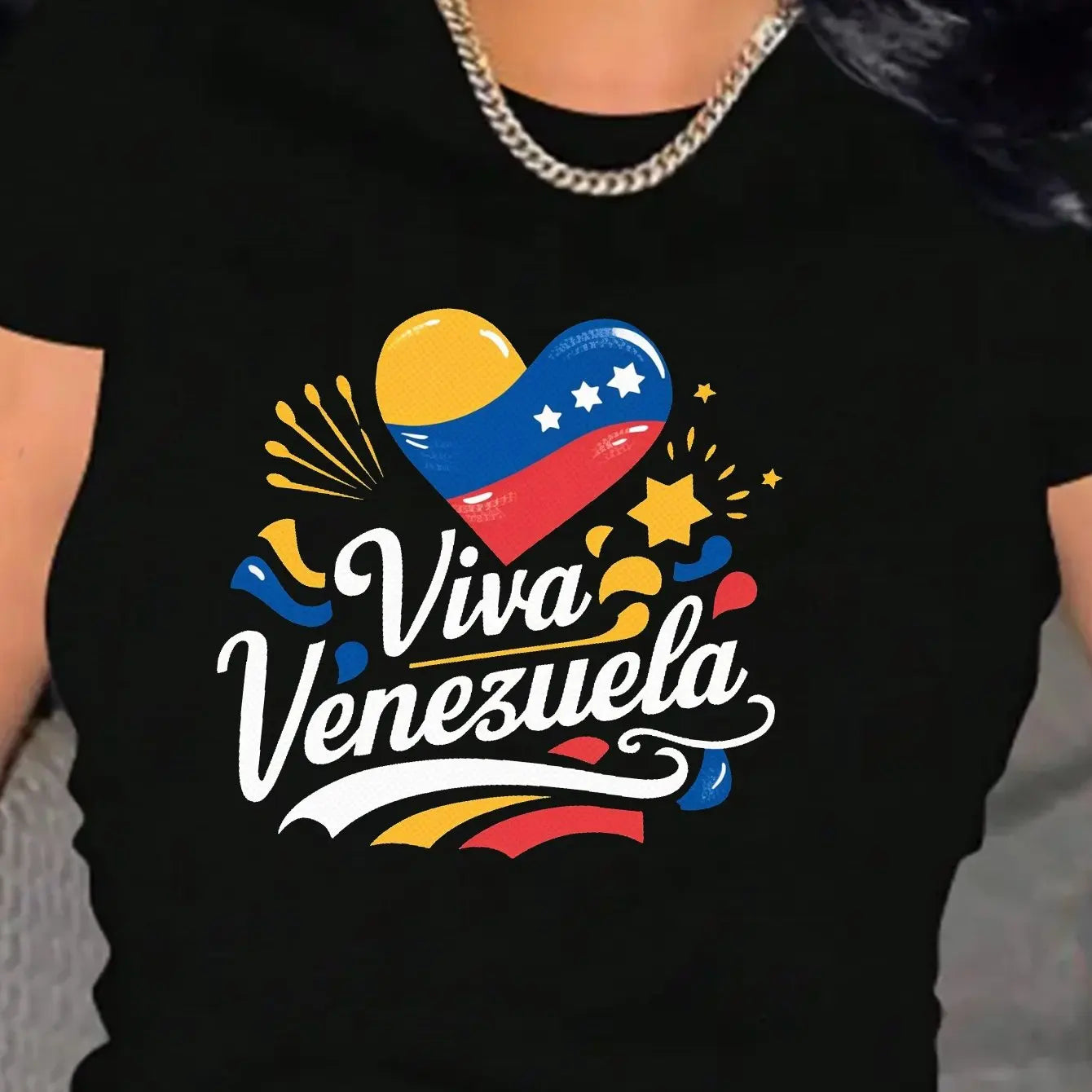 44429470138524|44429470171292|44429470204060|44429470236828|44429470269596|44429470302364