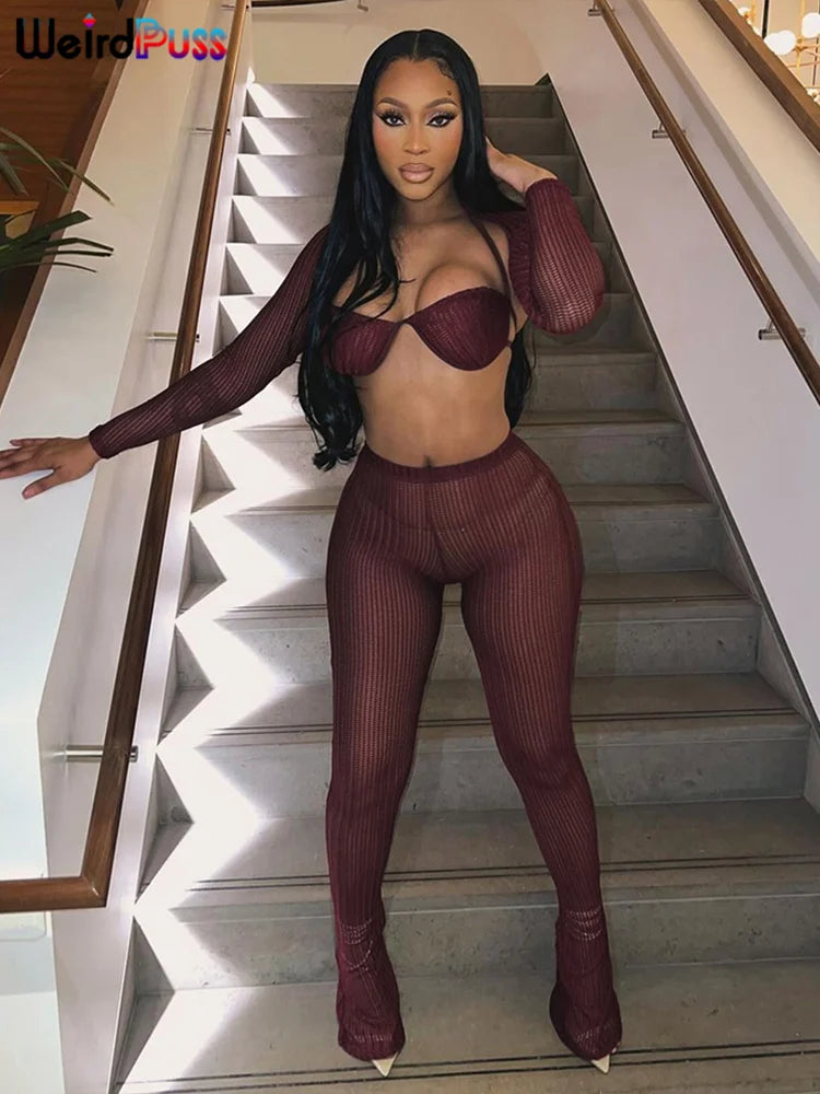 44515192570012|44515192602780|44515192766620