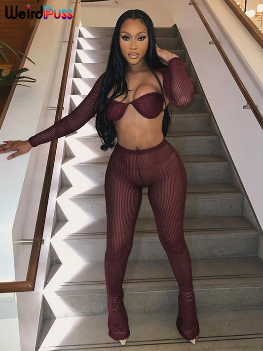 44515192570012|44515192602780|44515192766620