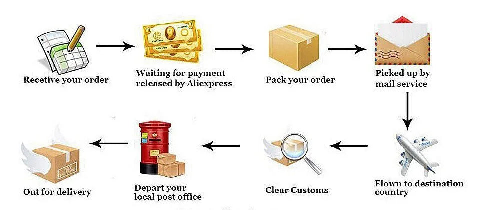 Spring New Women's Jumpsuits Sexy Sweet Pink Hollow Out Jumpsuit Streetwear Fashion Pockets Short Sleeve Female Elegant Rompers Viralgem Store