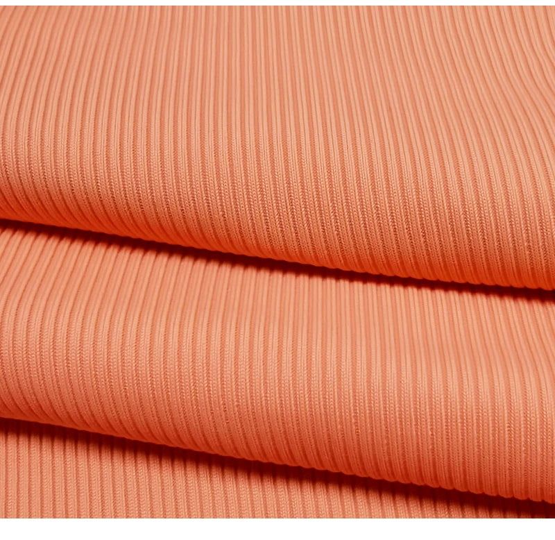 Women Sport tank Tops Loose Yoga Tops Quick Dry Workout Sport Tops For Women Fitness Sport Yoga Shirt Viralgem Store