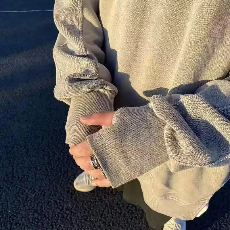 44401843404956|44401843437724|44401843470492|44401843568796