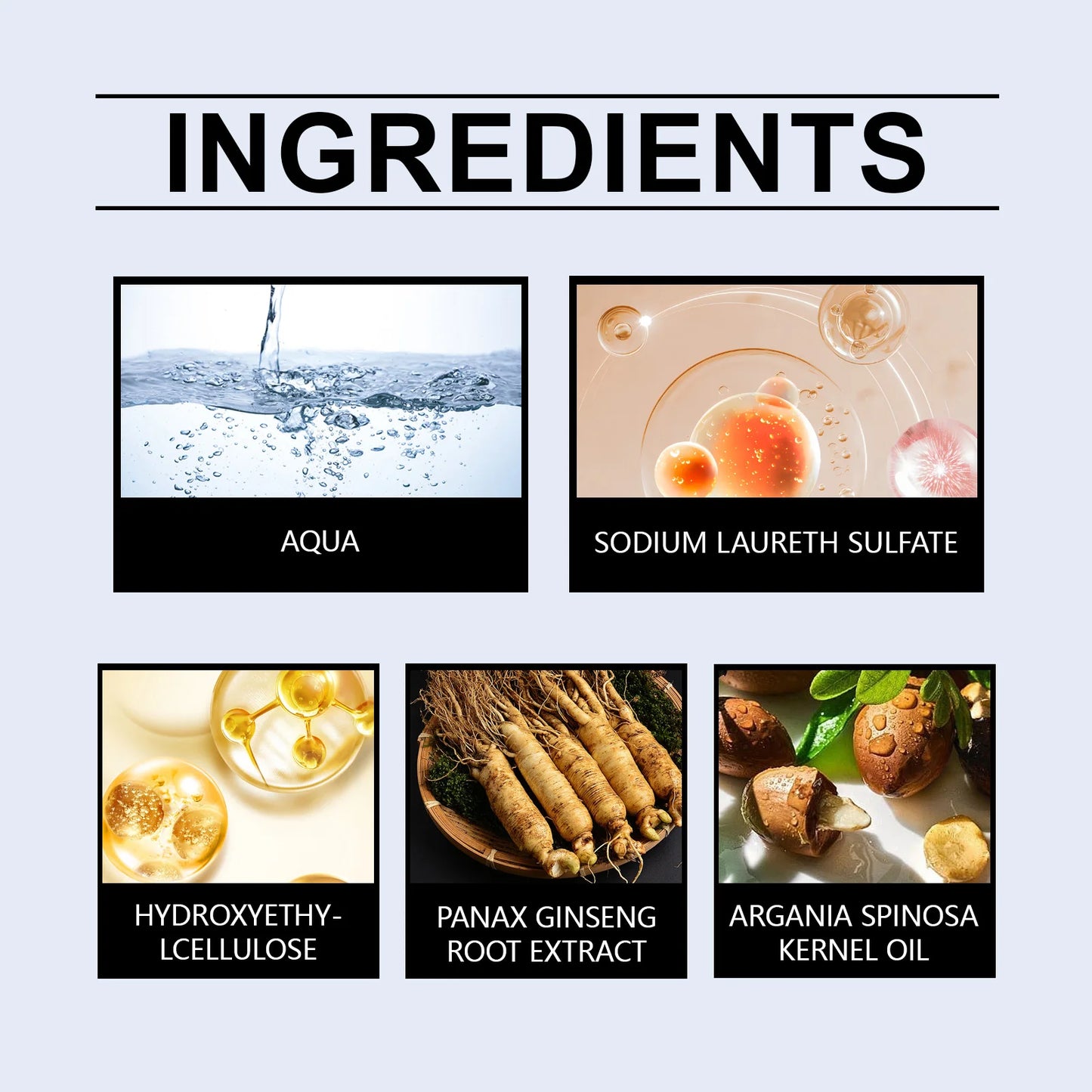 Temporary Hair Dye Spray Fast Remove White Grey Hair Back To Black Coloured Hairspray Travel Hair Dye Disposable Hair ColorSpray