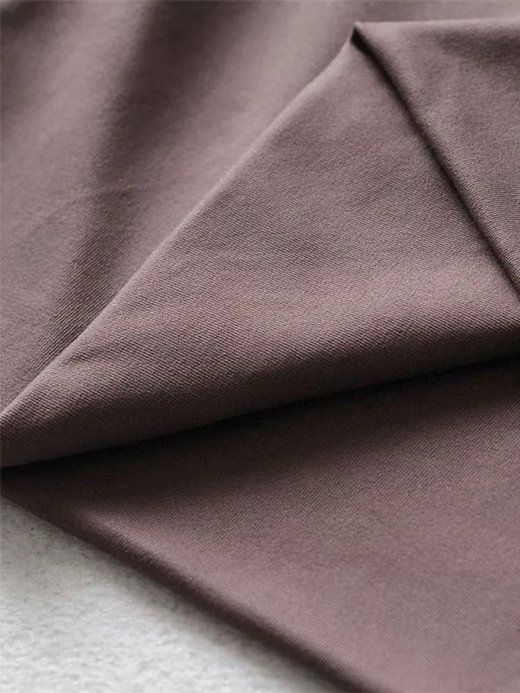 2023 Summer Women's Crop Top Sexy Elastic Cotton Camis sleeveless Short Tank Top Bar Viralgem Store